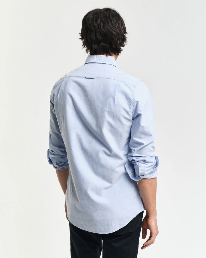 GANT Slim Oxford Shirt/Košulja 3000202