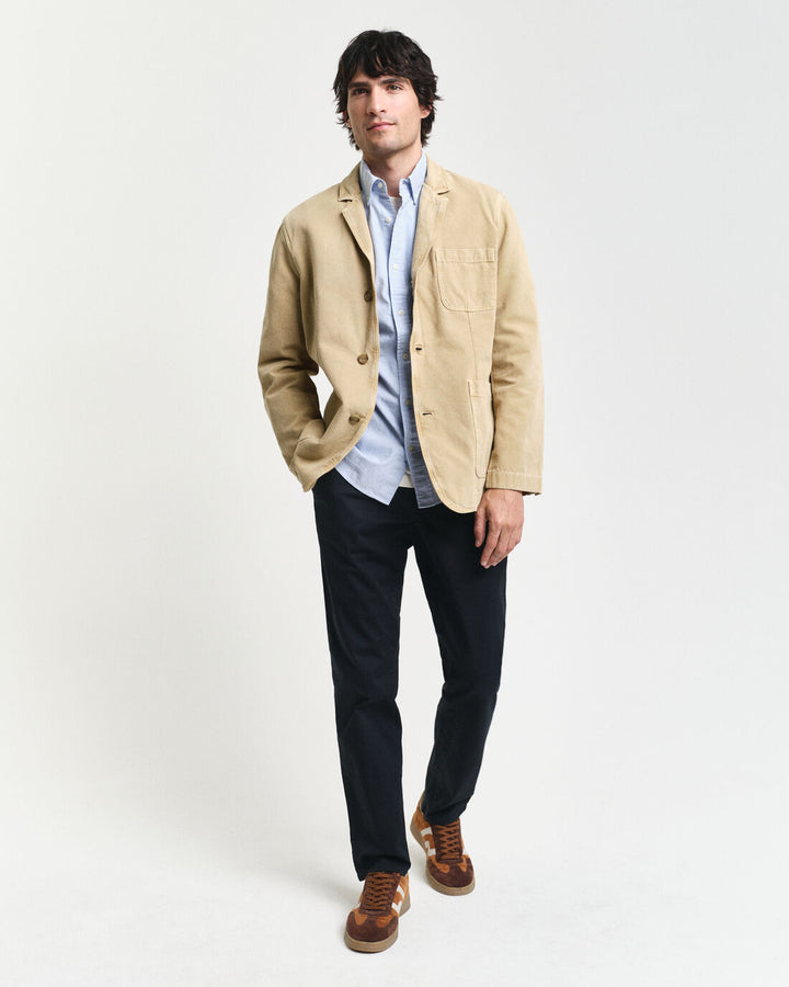 GANT Slim Oxford Shirt/Košulja 3000202