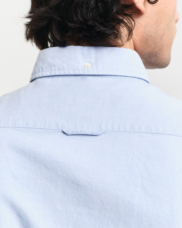 GANT Slim Oxford Shirt/Košulja 3000202