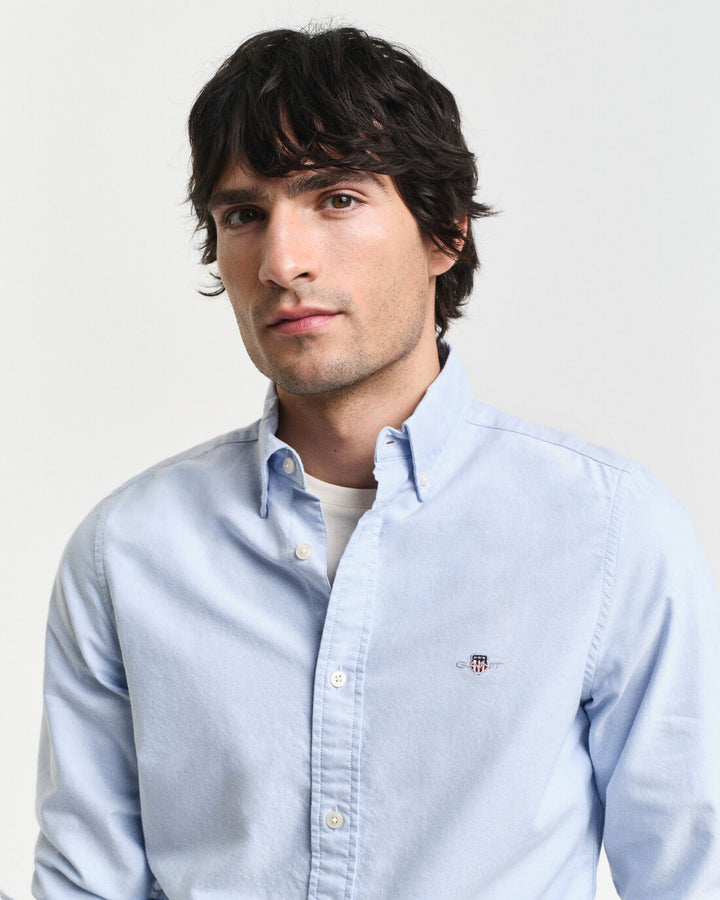 GANT Slim Oxford Shirt/Košulja 3000202