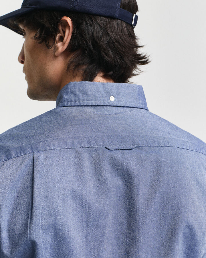 GANT Slim Oxford Shirt/Košulja 3000202