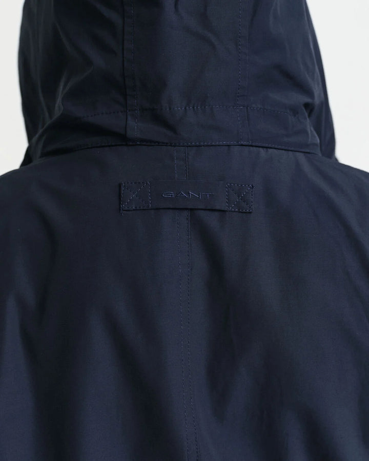 GANT Wind Jacket/Jakna 4700363