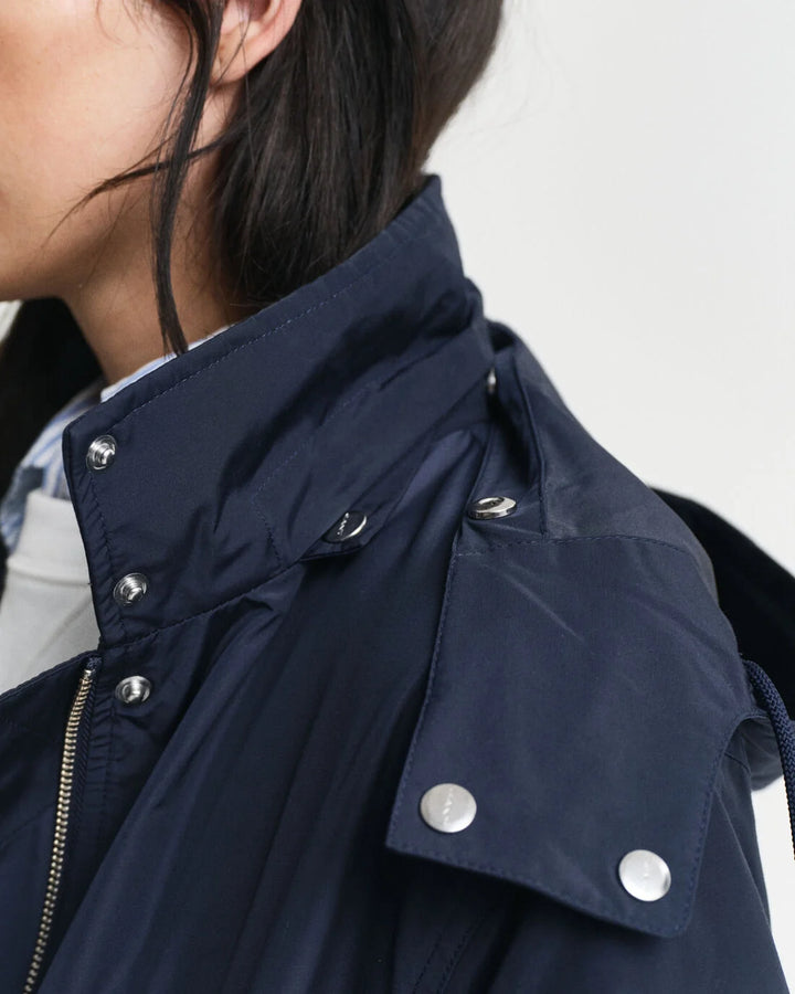GANT Wind Jacket/Jakna 4700363