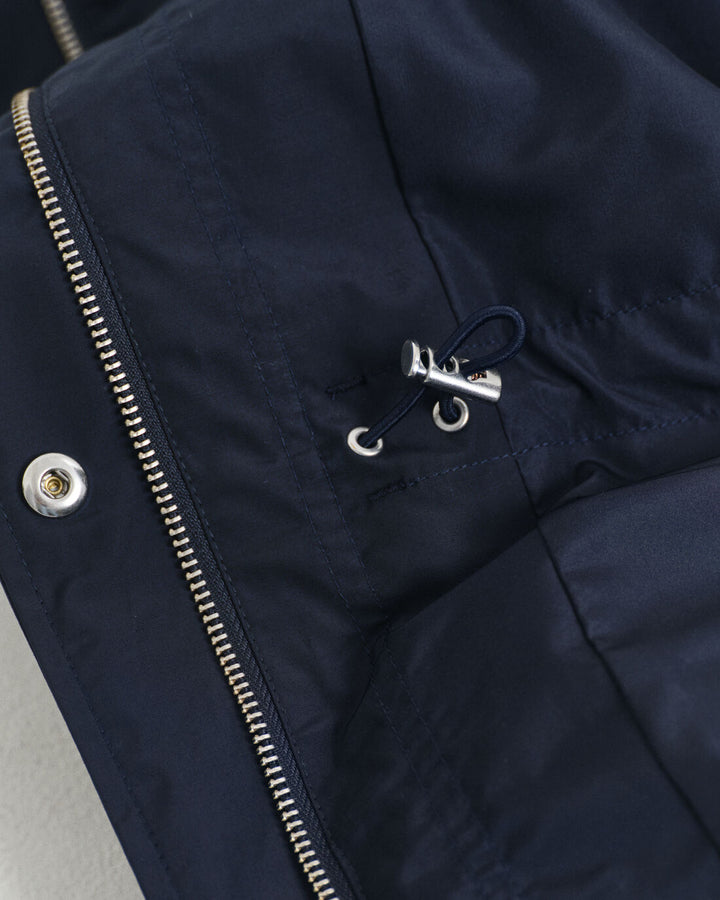 GANT Wind Jacket/Jakna 4700363