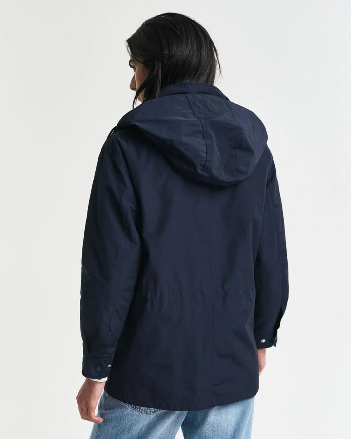 GANT Wind Jacket/Jakna 4700363