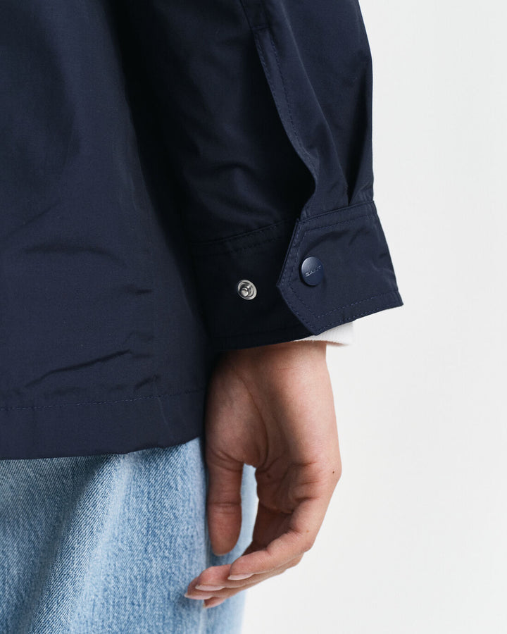 GANT Wind Jacket/Jakna 4700363