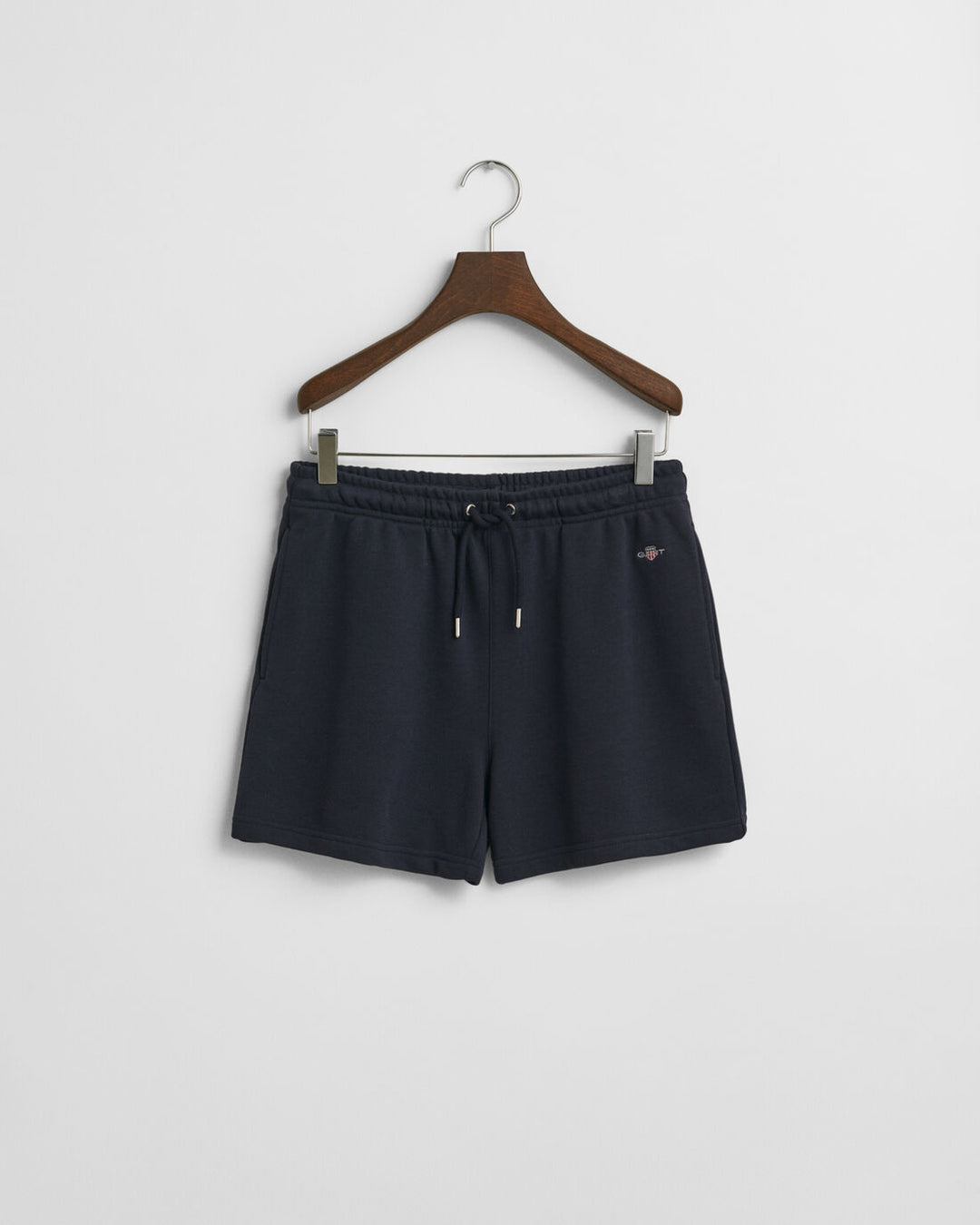 GANT Reg Shield Shorts/Bermude 4200273