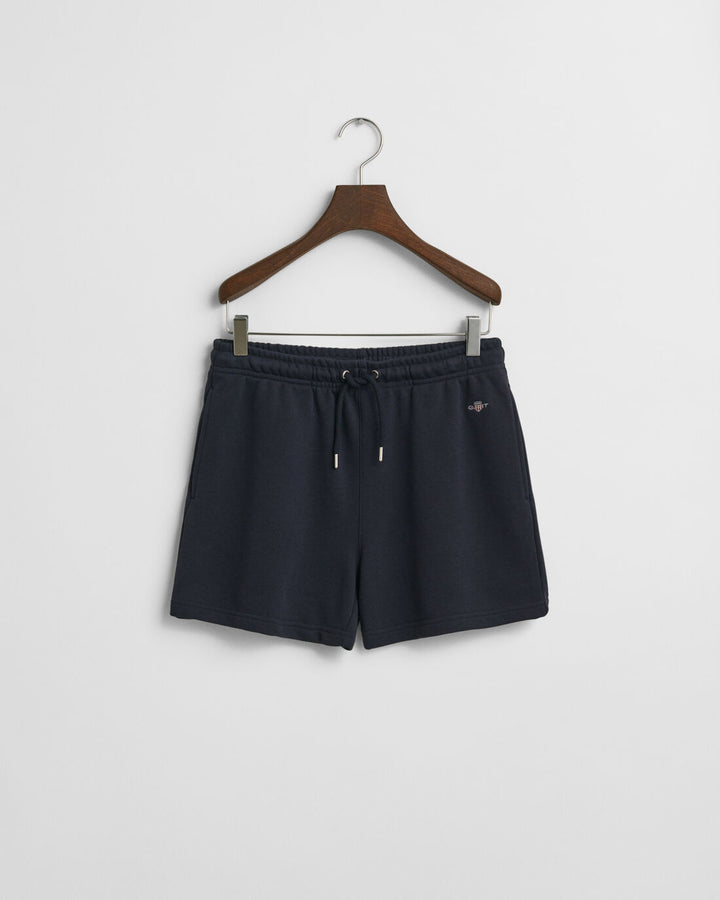 GANT Reg Shield Shorts/Bermude 4200273