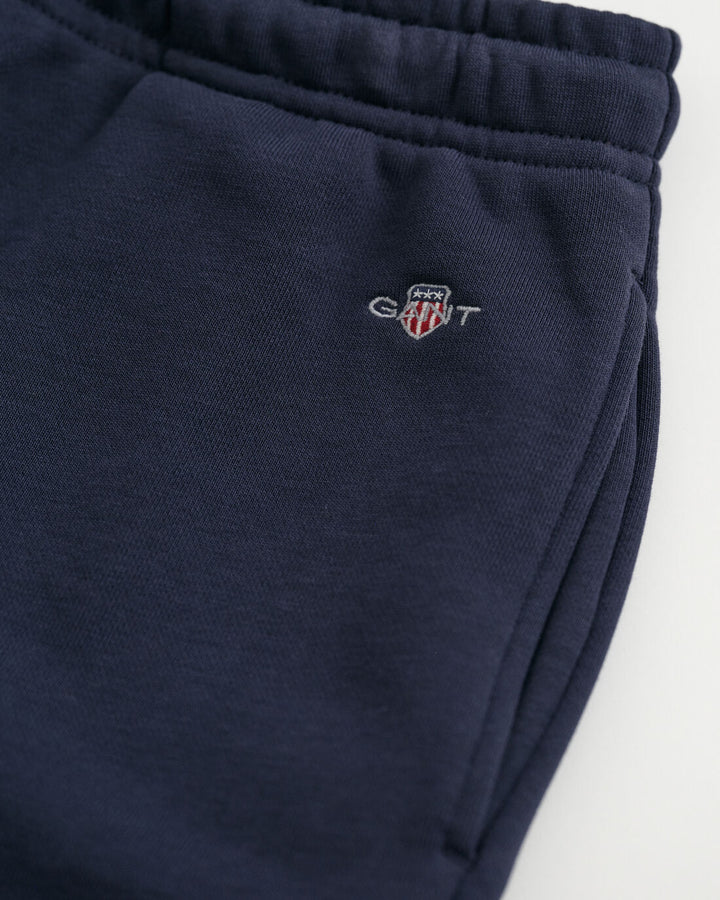 GANT Reg Shield Shorts/Bermude 4200273