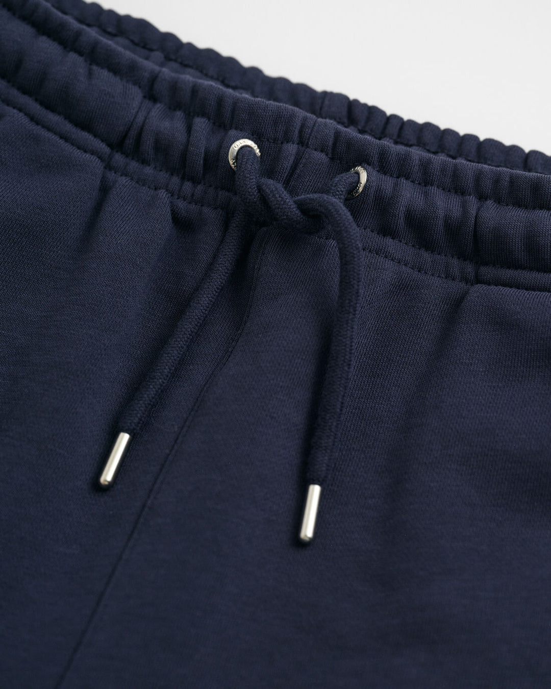 GANT Reg Shield Shorts/Bermude 4200273