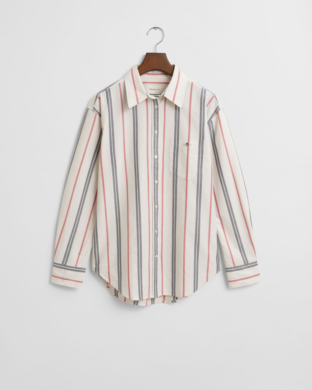 GANT Rel Archive Oxford Striped Shirt/Košulja 4300513