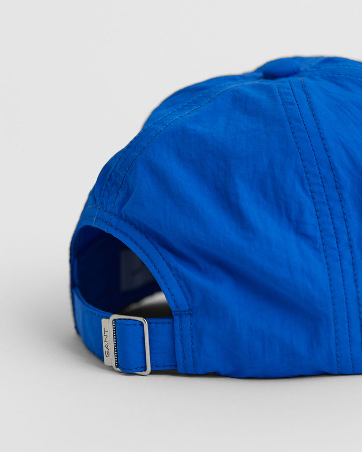 GANT Nautical Graphic Cap/Kapa 9900269