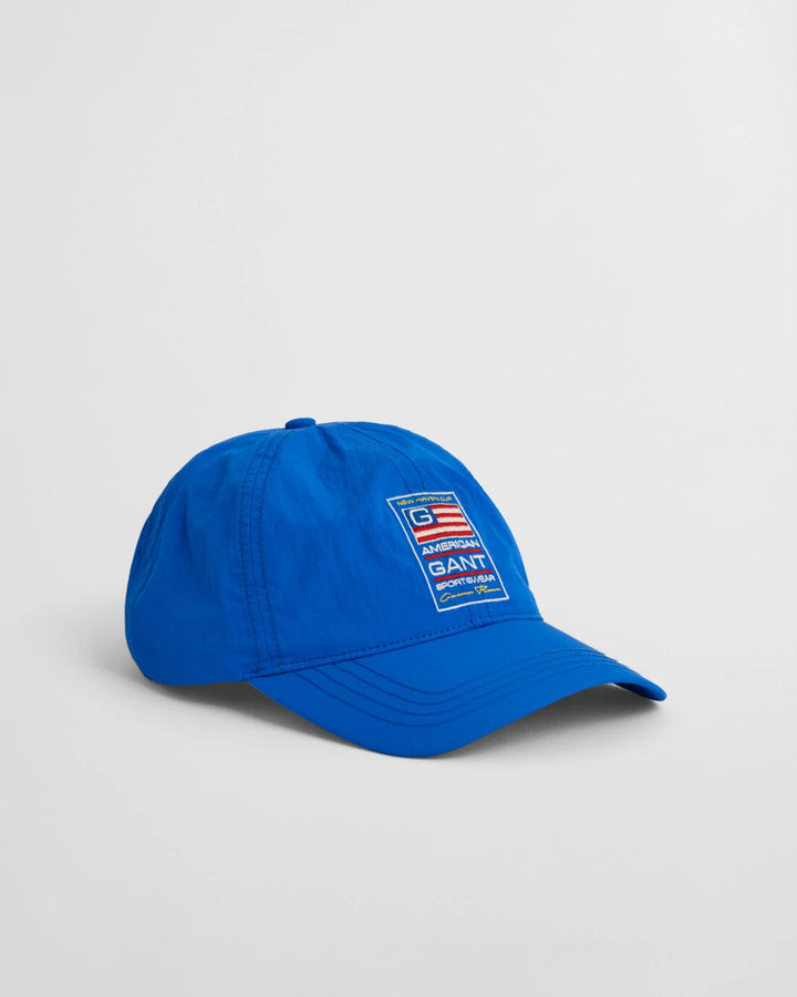 GANT Nautical Graphic Cap/Kapa 9900269