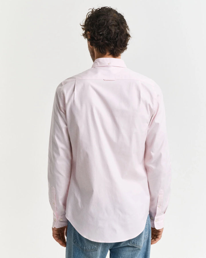 GANT Slim Pinpoint Oxford Shirt/Košulja 3000302