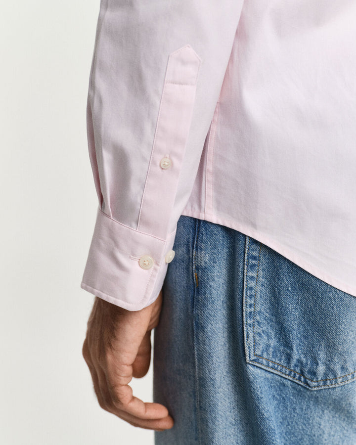 GANT Slim Pinpoint Oxford Shirt/Košulja 3000302
