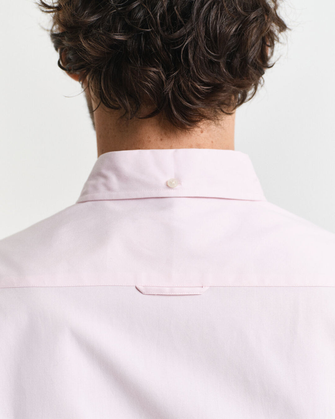 GANT Slim Pinpoint Oxford Shirt/Košulja 3000302