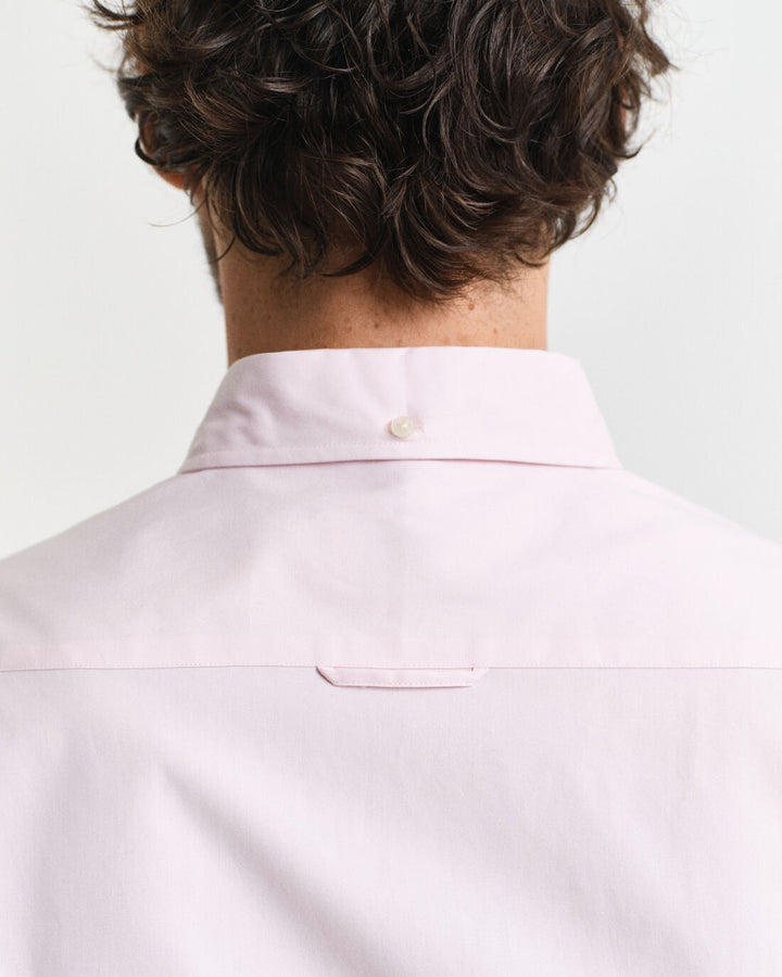 GANT Slim Pinpoint Oxford Shirt/Košulja 3000302