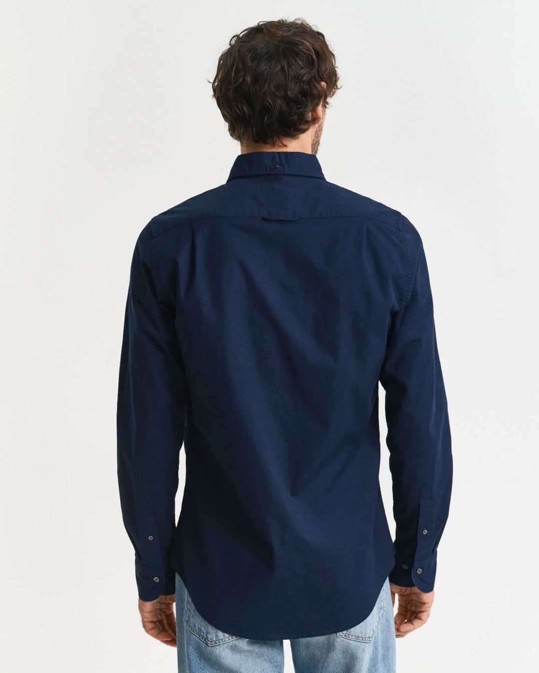 GANT Slim Oxford Stretch Shirt/Košulja 3230115