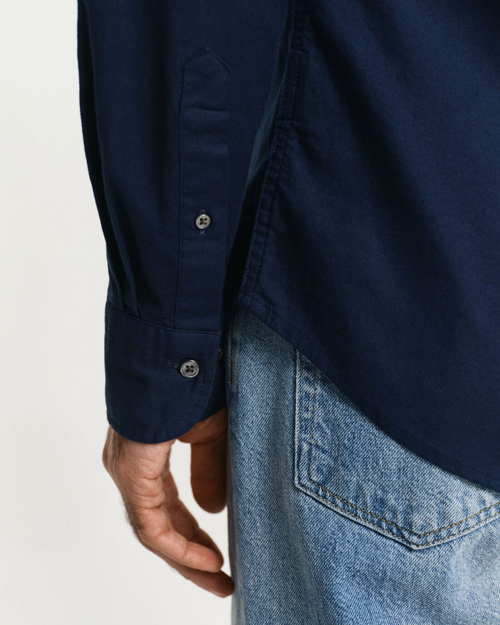 GANT Slim Oxford Stretch Shirt/Košulja 3230115