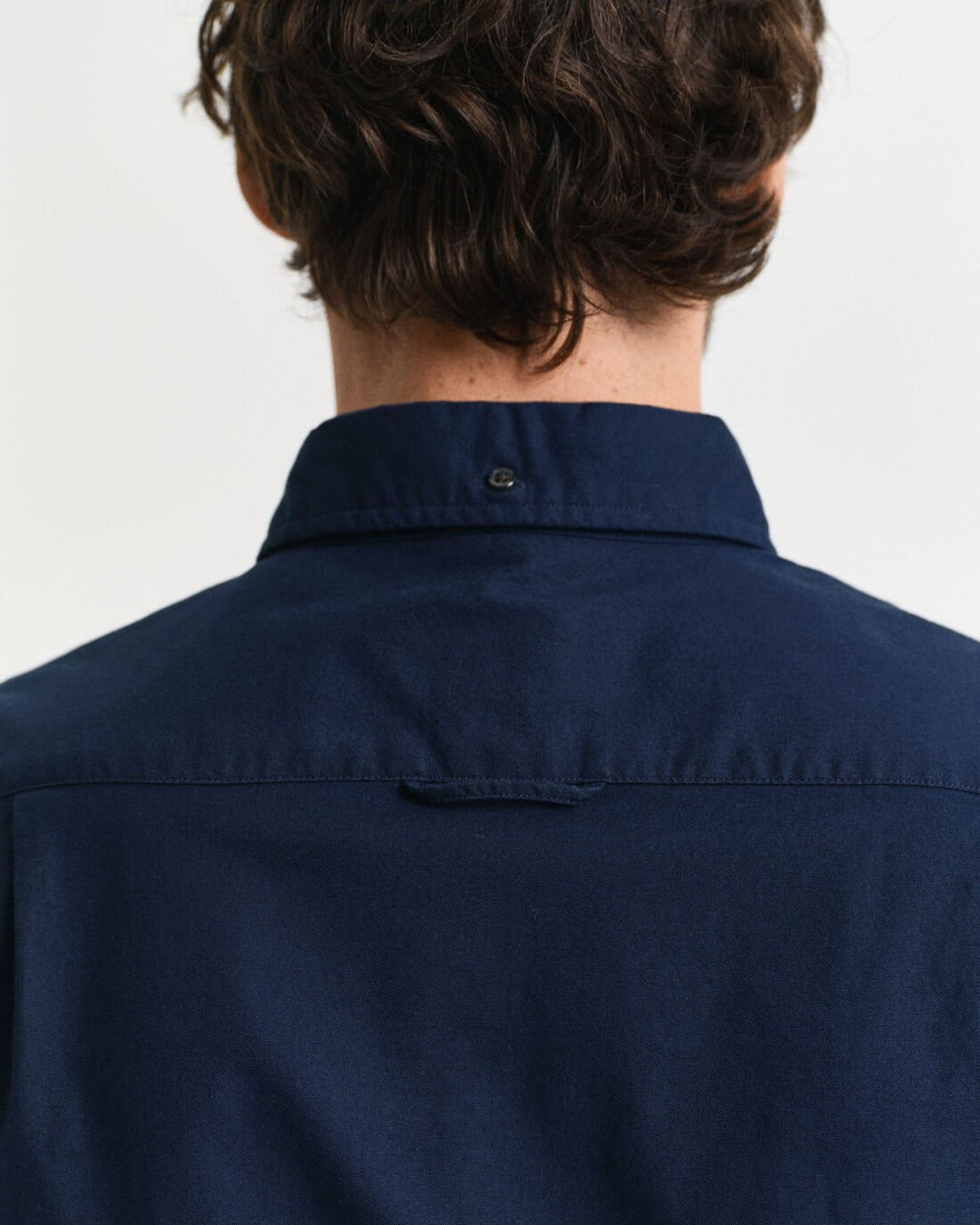 GANT Slim Oxford Stretch Shirt/Košulja 3230115