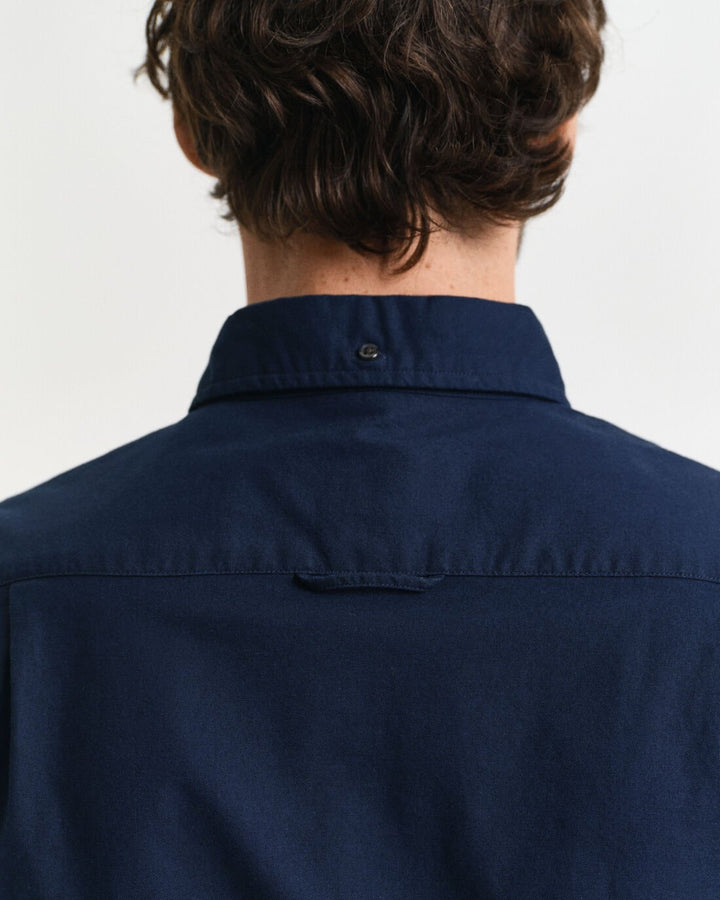 GANT Slim Oxford Stretch Shirt/Košulja 3230115