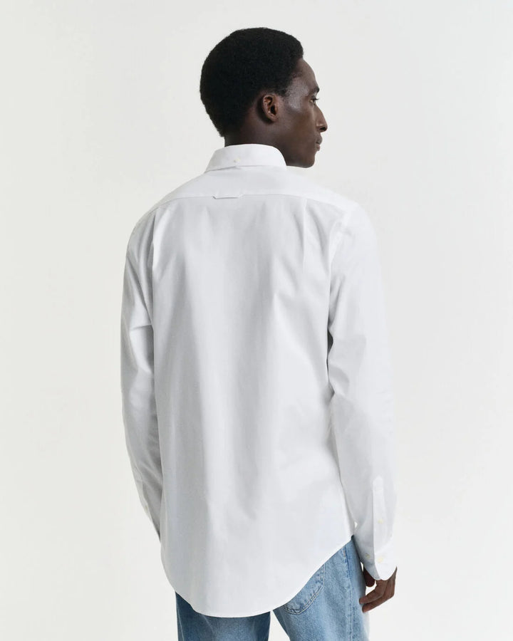 GANT Slim Pinpoint Oxford Shirt/Košulja 3000302