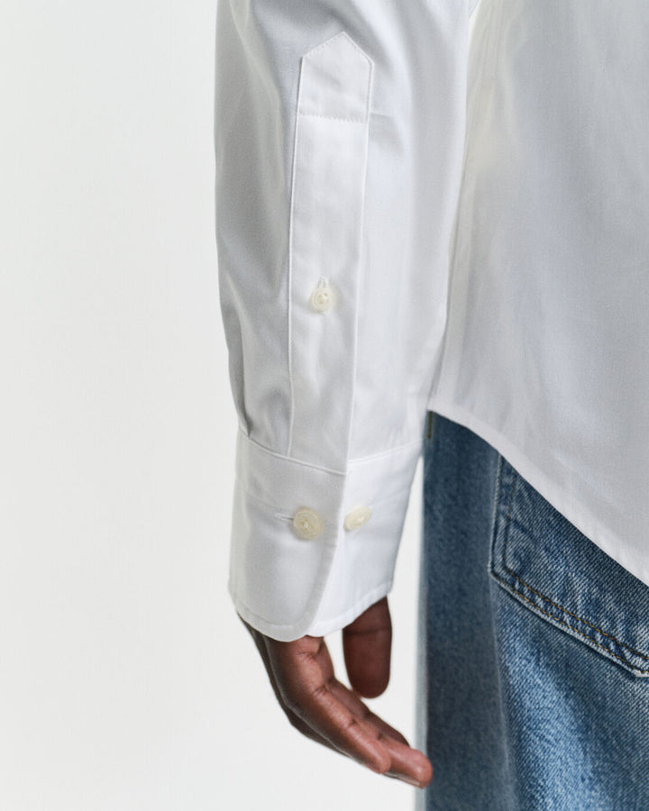 GANT Slim Pinpoint Oxford Shirt/Košulja 3000302