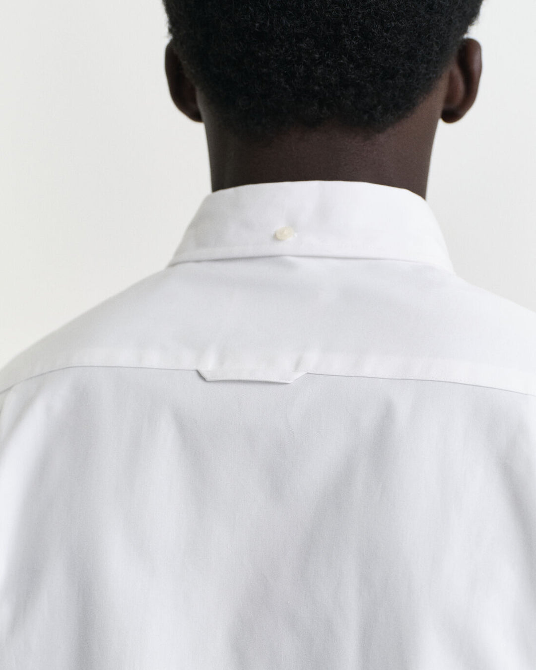 GANT Slim Pinpoint Oxford Shirt/Košulja 3000302