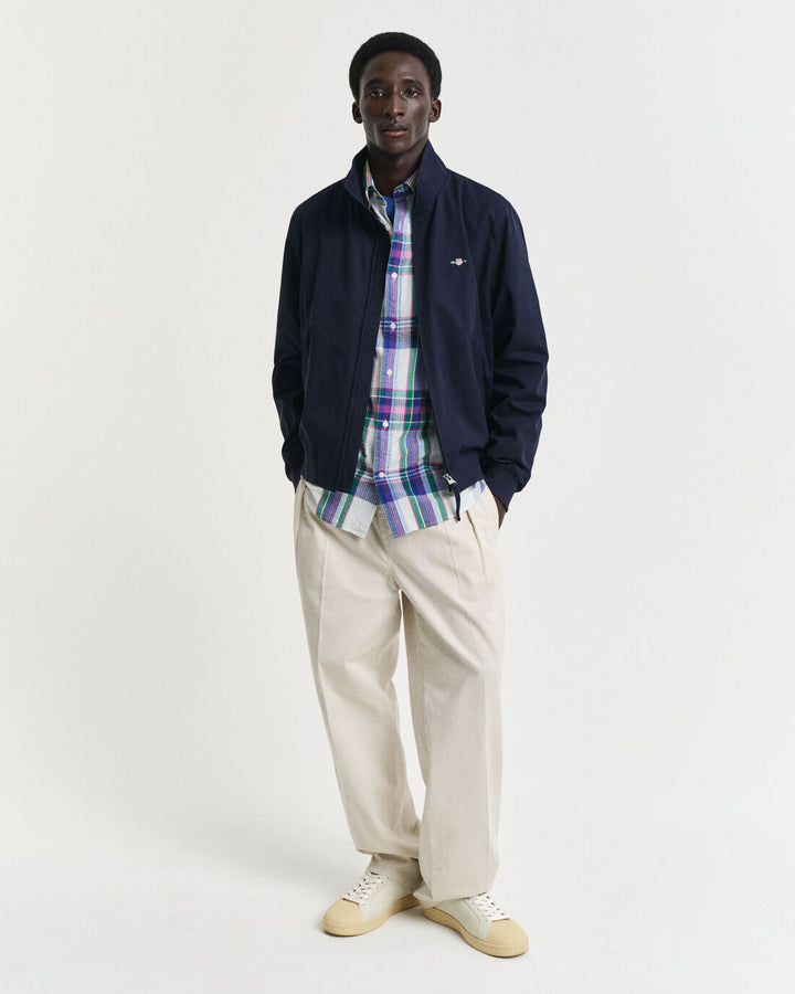 GANT Lightweight Hampshire Jacket/Jakna 7006493