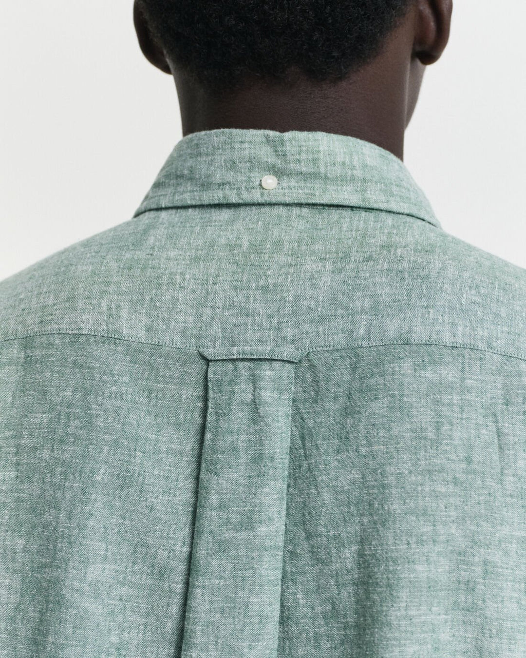 GANT Reg Cotton Linen Shirt/Košulja 3250082