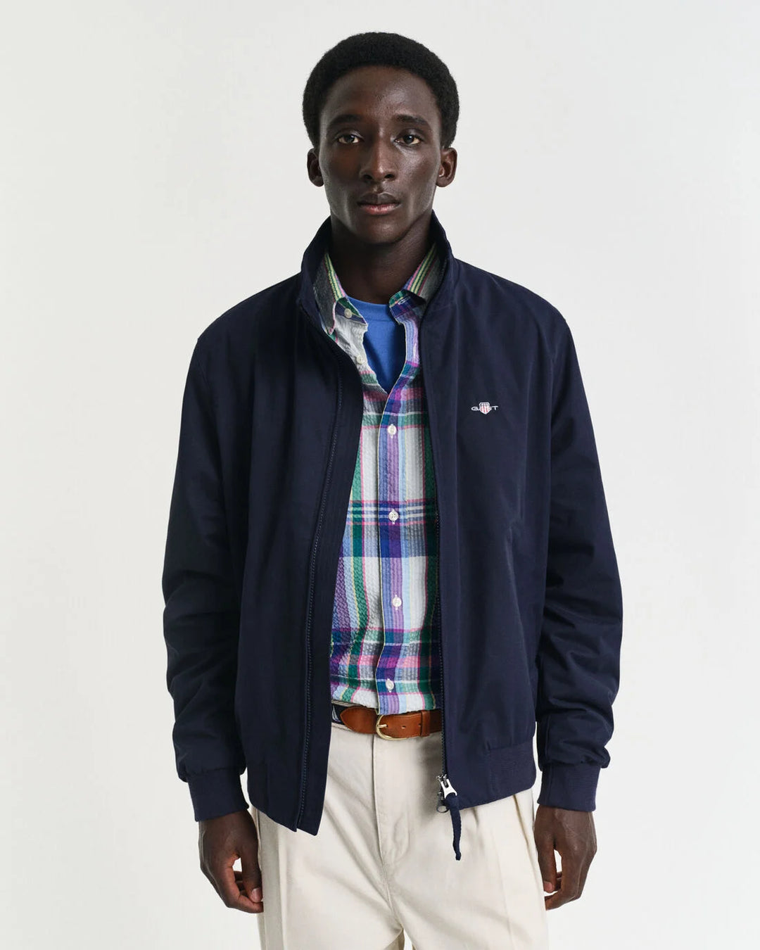 GANT Lightweight Hampshire Jacket/Jakna 7006493