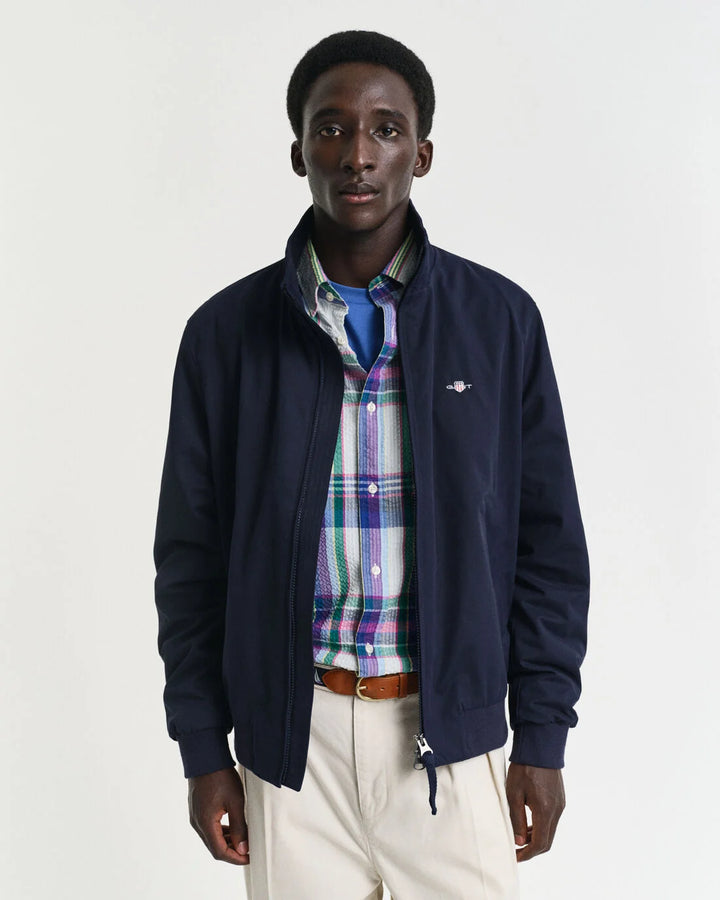 GANT Lightweight Hampshire Jacket/Jakna 7006493