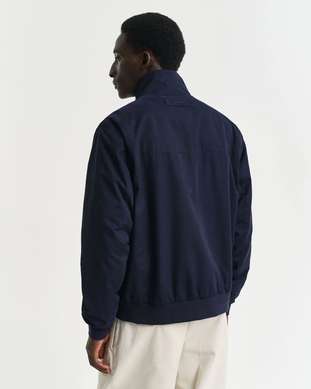 GANT Lightweight Hampshire Jacket/Jakna 7006493