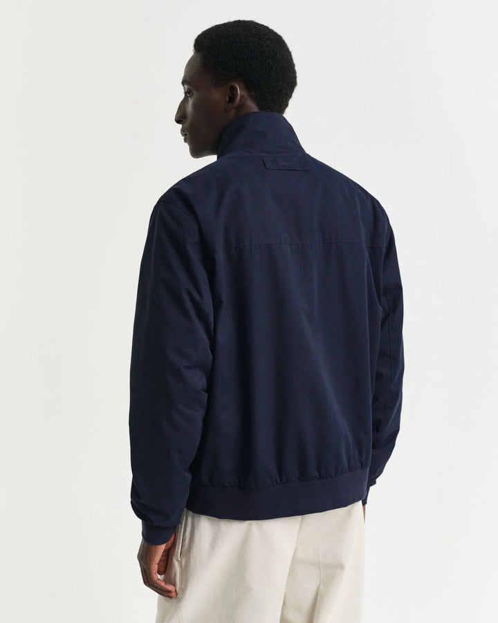 GANT Lightweight Hampshire Jacket/Jakna 7006493