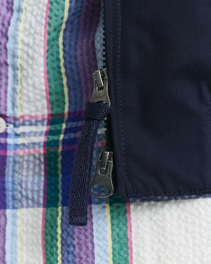 GANT Lightweight Hampshire Jacket/Jakna 7006493