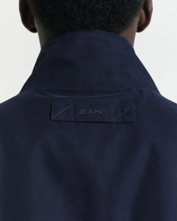 GANT Lightweight Hampshire Jacket/Jakna 7006493