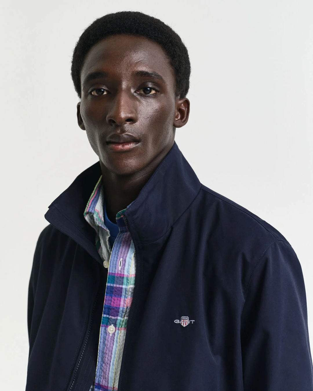GANT Lightweight Hampshire Jacket/Jakna 7006493