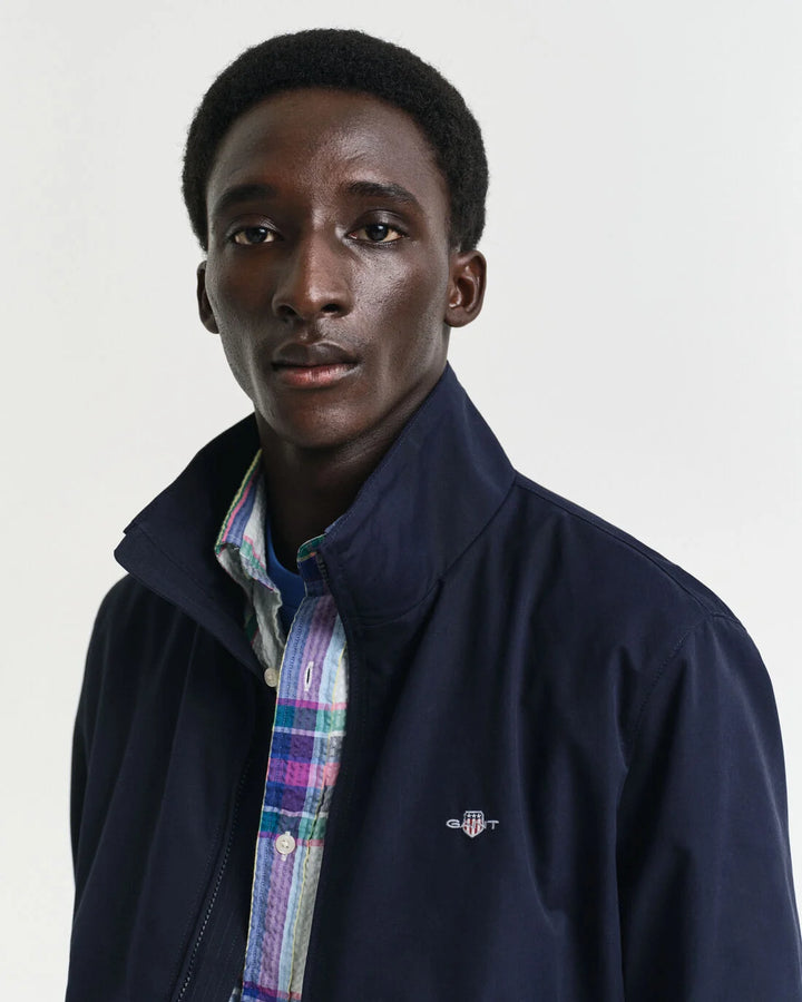 GANT Lightweight Hampshire Jacket/Jakna 7006493