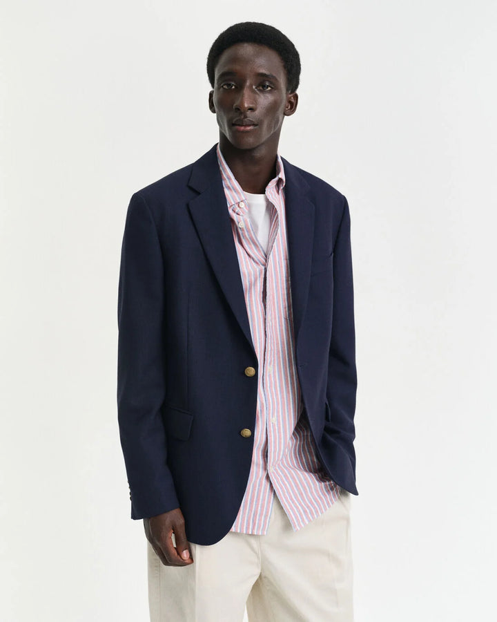 GANT Club Blazer/Sako 7706311