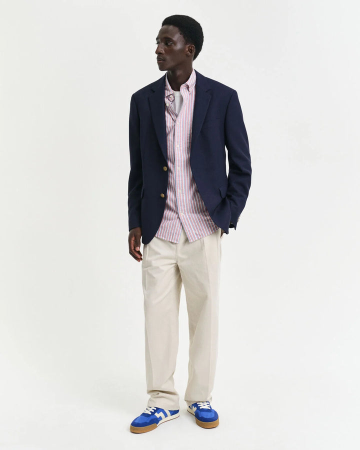 GANT Club Blazer/Sako 7706311