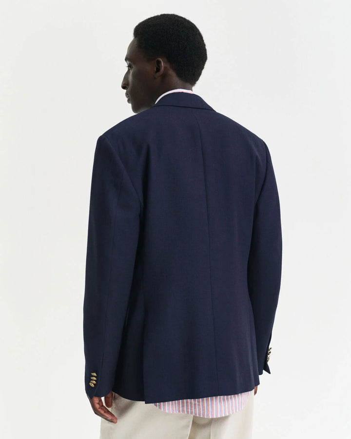 GANT Club Blazer/Sako 7706311