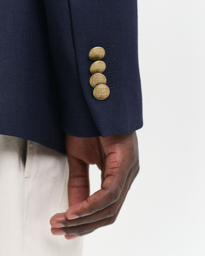 GANT Club Blazer/Sako 7706311