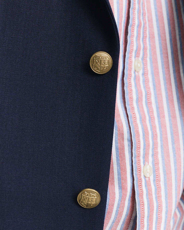 GANT Club Blazer/Sako 7706311