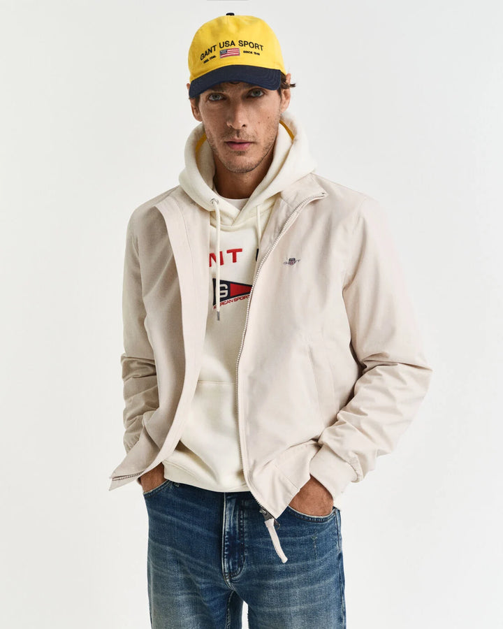 GANT Lightweight Hampshire Jacket/Jakna 7006493