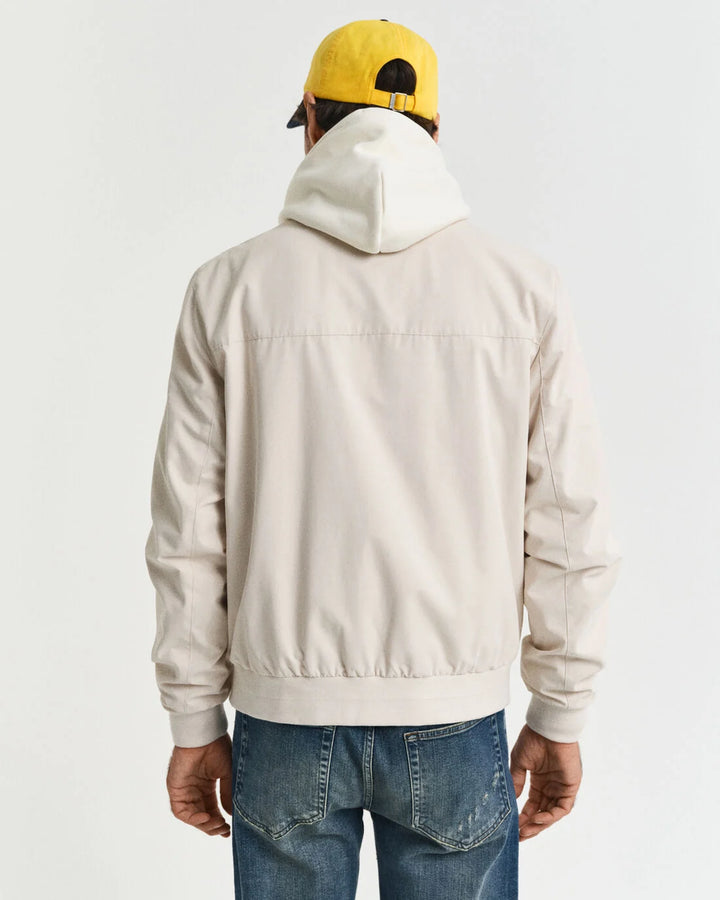 GANT Lightweight Hampshire Jacket/Jakna 7006493