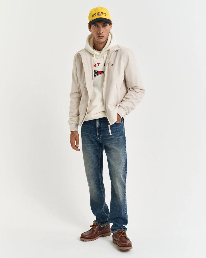 GANT Lightweight Hampshire Jacket/Jakna 7006493