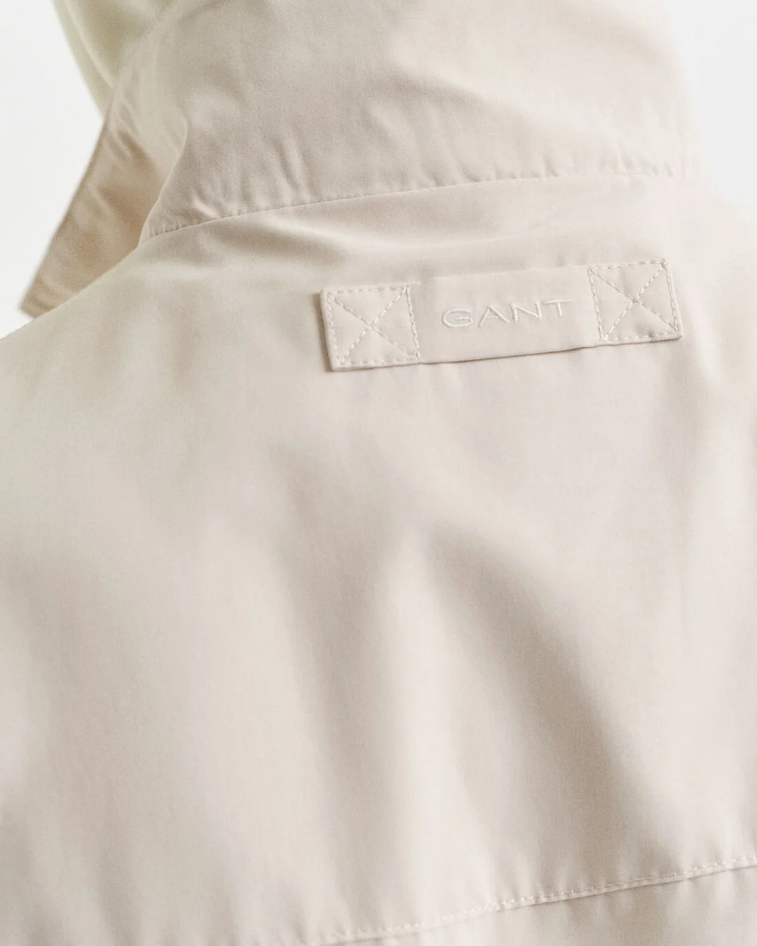 GANT Lightweight Hampshire Jacket/Jakna 7006493
