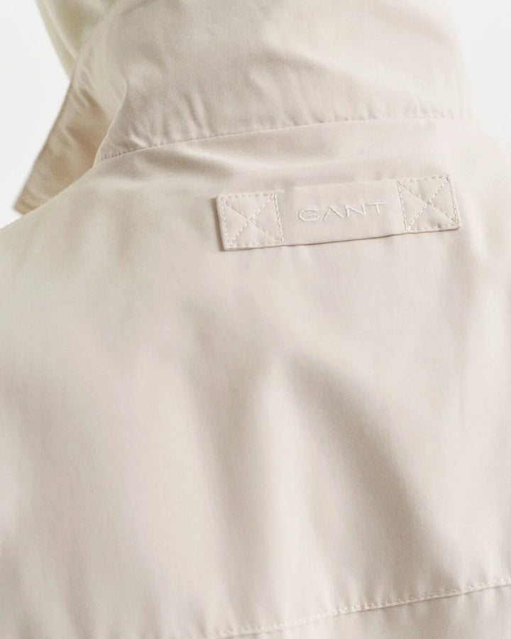 GANT Lightweight Hampshire Jacket/Jakna 7006493