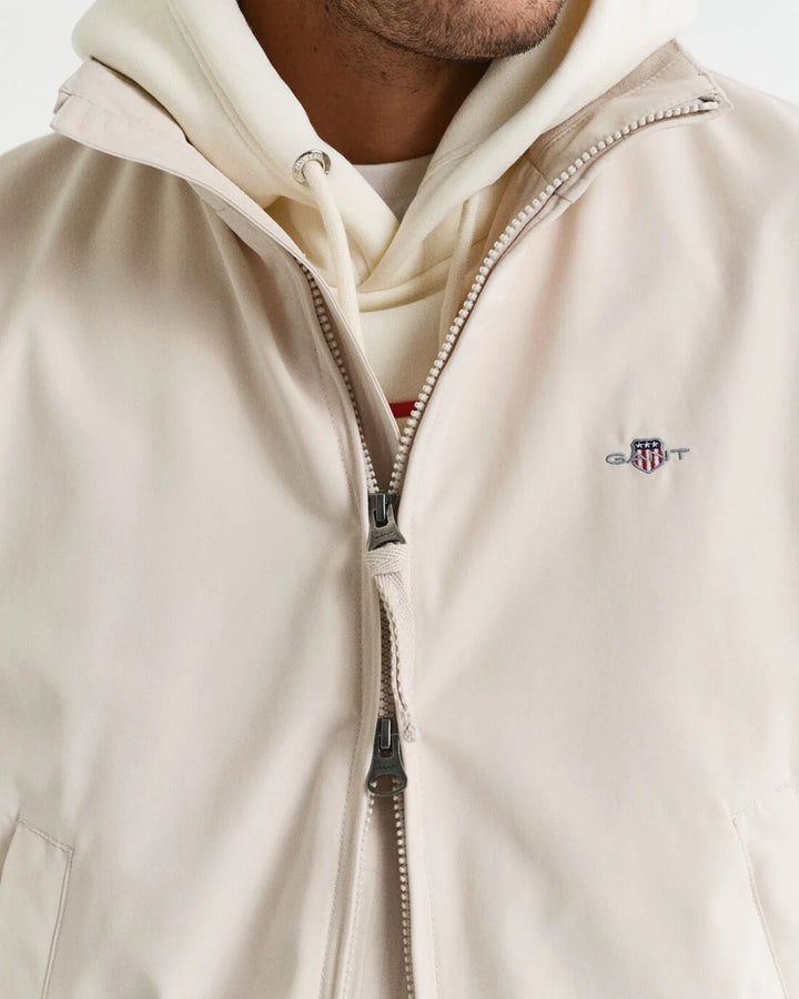 GANT Lightweight Hampshire Jacket/Jakna 7006493