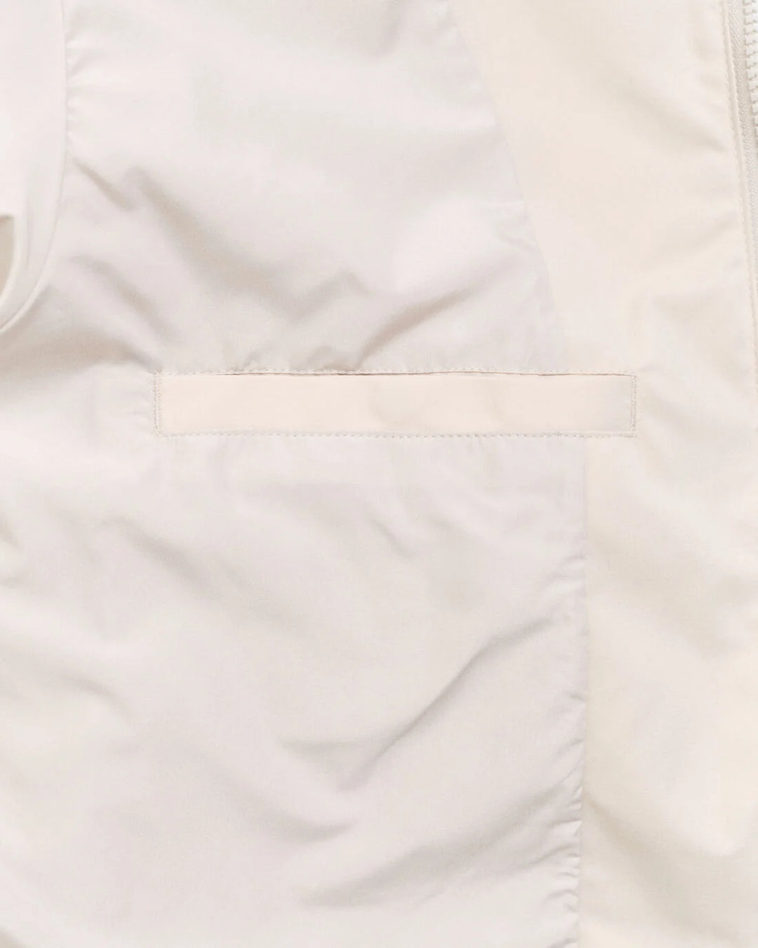 GANT Lightweight Hampshire Jacket/Jakna 7006493